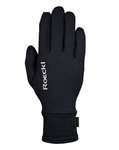 Roeckl Kailash Multisporthandschuh 10
