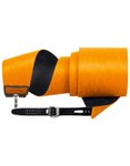 Amplid - Vorgeschnittene Skifelle für Splitboards Miligram - Skins W/Hooks Mili