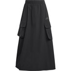 adidas City Tech A-Linien Rock Damen