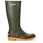 Tretorn - Sarek 72 - Gummistiefel 36 oliv