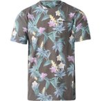 BRUNOTTI Herren Shirt Helicon-AO, Größe S in Grün