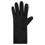 CEP - Core Run Thermal Gloves 2.0 - Handschuhe Gr Unisex XL schwarz