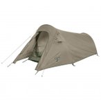 Ferrino - Tent Sling 2 - 2-Personen Zelt beige