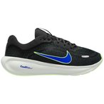 Nike Stellar Ride  Kinder  Laufschuhe schwarz Größe 37.5 Laufen Atmungsaktiv
