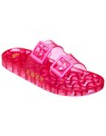 Roxy - Leichte, wasserabweisende Sandalen &ndash; Damen / Frau &ndash; Kattie Gl