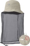 Outdoor Research Bug Bucket khaki/L