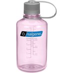 Nalgene EH Sustain Trinkflasche  Trinkflaschen rosa Größe 0.5L Trekking
