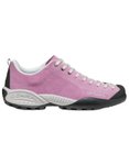 Scarpa - Vielseitige Lifestyle-Schuhe – Unisex – Mojito - Mojito Orchid Rose