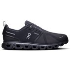 On Cloud 6 WP Sneaker Herren