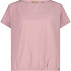 CMP  Damen  Blusen rosa Größe S Lifestyle  Schnell trocknend