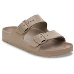 Birkenstock Arizona EVA Schmal Damen Badeschuhe ( Grau 37 EU |)