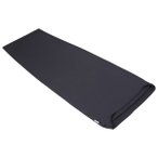 Rab - Thermic Expedition Sleeping Bag Liner - Reiseschlafsack Gr One Size  Grau