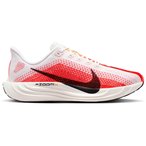 Nike PEGASUS PLUS Laufschuhe Herren