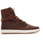 HUB - Women's Chess 2.0 - Winterschuhe 36 braun