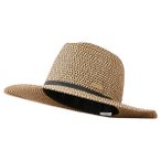 Rip Curl - Women's Classic Surf UPF Panama - Hut Gr M beige