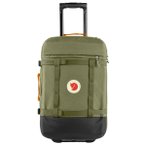 Fjällräven - Färden Roller 35 - Reisetasche Gr 35 l oliv