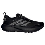 adidas - Women's Supernova Rise 3 GTX - Runningschuhe 41 1/3 schwarz/grau