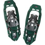 MSR Evo Trail Schneeschuhe  Schneeschuhe gruen Größe 56CM Schneeschuhwandern