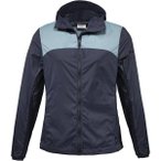 DOLOMITE Damen Funktionsjacke DOL Jacket W's Latemar WB, Größe S in Blau