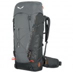 Salewa - Alptrek 42 - Wanderrucksack grau