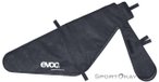 Evoc Protective MTB Fahrrad Transportschutz-Schwarz-One Size