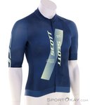 Scott Rc Pro Herren Bikeshirt-Dunkel-Blau-S