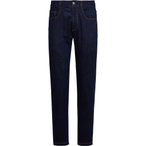 La Sportiva Eldo 2.0  Herren  Jeans & Freizeithose schwarz Größe XL Bouldern |