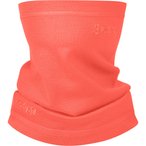 Bergans Bergans Wool Schlauchtuch  Schals & Multifunktionstücher orange Größe