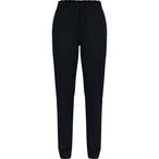 Odlo Essential Hose Damen  Wanderhose schwarz Größe S Camping  Widerstandsfäh