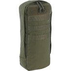 Tasmanian Tiger Tac Pouch 8 SP - Zusatztasche olive