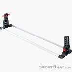 Evoc Stand Pro Bike Transport Tasche Zubehör-Schwarz-One Size