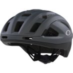 OAKLEY Herren Helm ARO3 ENDURANCE EU, Größe 58-61 in Grau