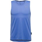 Nike Miler Breathe Funktionstank Herren