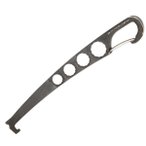 Metolius Torque Nut Tool (Größe ONE SIZE)