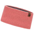 P.A.C. - Dalera Headband - Stirnband Gr One Size rot