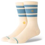 Stance - Got Sol Crew - Multifunktionssocken 38-42 beige