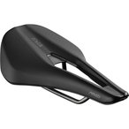 Fizik Tempo Argo R3 Fahrradsattel  Fahrradteile schwarz Größe 150mm