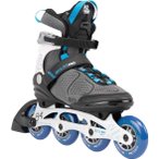 K2 Alexis 84 Pro Damen Inline Skates ( Neutral 6,5 US, 36.5 EU |)
