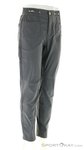 La Sportiva Labyrinth Herren Kletterhose-Grau-S