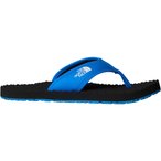 The North Face Base Camp Flip Sandale Herren  Sandalen blau Größe 44.5 Lifesty