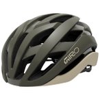 Giro - Cielo Mips - Radhelm Gr 59-63 cm - L grau