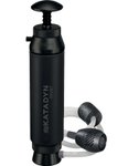 Katadyn - Wasserfilter - Pocket Tactical Line  - schwarz