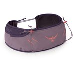 Osprey Duro Dyna Pro Hüfttasche  Hüfttaschen lila Größe S-M Trailrunning