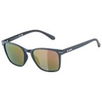 Alpina - Yefe Polarized Mirror Cat. 3 - Sonnenbrille grau