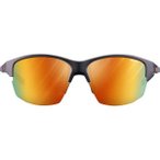 JULBO Herren Brille SPLIT, Größe M in Orange