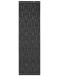 Thermarest - Biwak-Matratze aus Schaum - RidgeRest Classic  - Größe Large - Gr