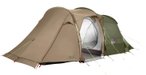 Jack Wolfskin Great Divide RT Familienzelt (12,8kg)