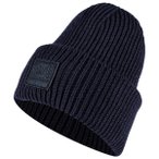super.natural - Krissini Beanie - Mütze Gr One Size blau