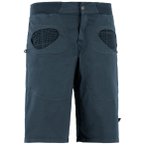 E9 Rondo Short2.2 Herren Kletterhose ( Petrol S)