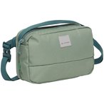 Vaude Coreway 3 Hüfttasche  Hüfttaschen gruen Größe 3L Lifestyle